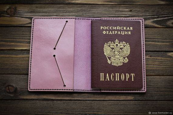 прописка в Кораблино